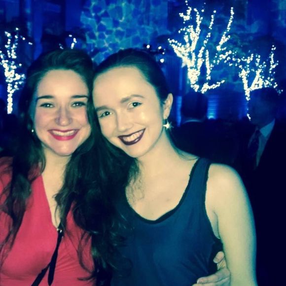 Meet your Posher, Molly - Picture 1 of 1